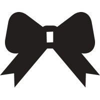 Бантик