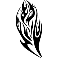 Пламя 12