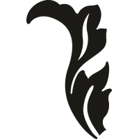 Лепестки 7