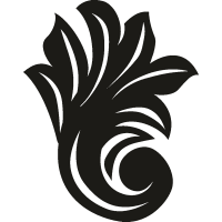 Лепестки 38