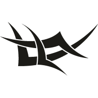 Татуировка Узор 31