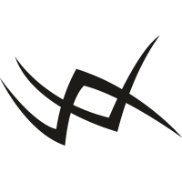 Татуировка Узор 67