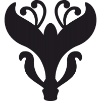 Цветок 112