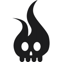 Череп 66