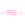 Ярославль