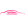 Кемерово