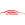 Астрахань