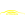Астрахань