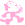 Кот Феликс