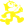 Кот Феликс