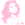 Бьорк