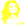 Бьорк