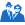 Братья блюз