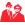 Братья блюз
