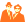 Братья блюз