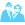 Братья блюз