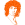 Джим Моррисон