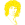 Джим Моррисон