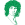 Джим Моррисон