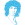 Джим Моррисон