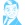 Мистер Бин