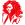 Уитни Хьюстон