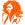 Уитни Хьюстон