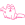 Кот Саймона