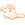 Кот Саймона