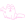Кот Саймона