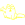 Кот Саймона