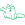 Кот Саймона