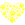 Отпечатки лап в форме сердца