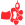 Кошкина Лапа