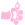 Кошкина Лапа