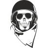 Череп