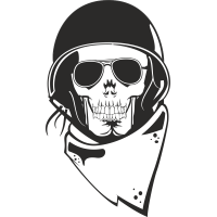 Череп