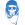 Череп