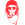 Череп