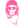Череп