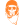 Череп