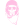 Череп