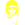 Череп