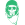 Череп