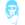 Череп