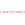 Татуировка узор