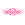 Татуировка узор