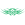 Татуировка узор