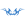 Татуировка узор