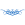 Татуировка узор